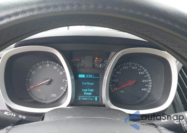 2GNALCEK8G6145562: 43037714