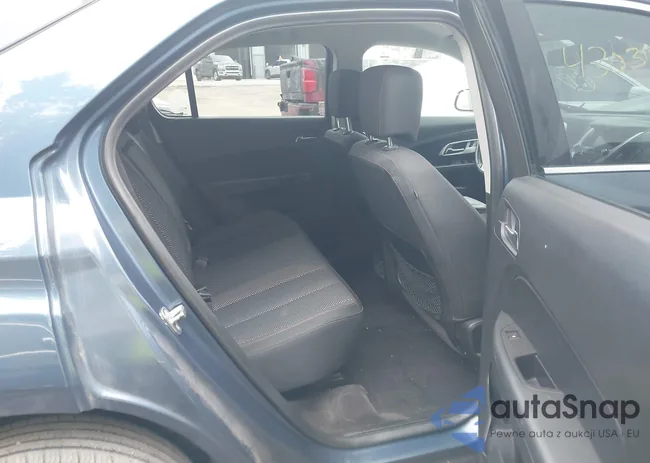 2GNALCEK8G6145562: 43037714