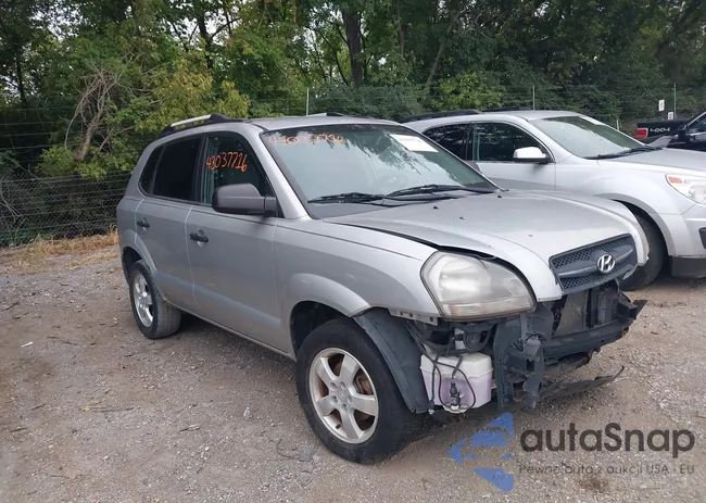 KM8JM12B67U556681: 43037716