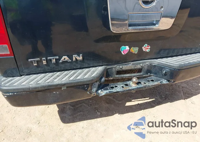 1N6AA07AX5N559594: 43037717