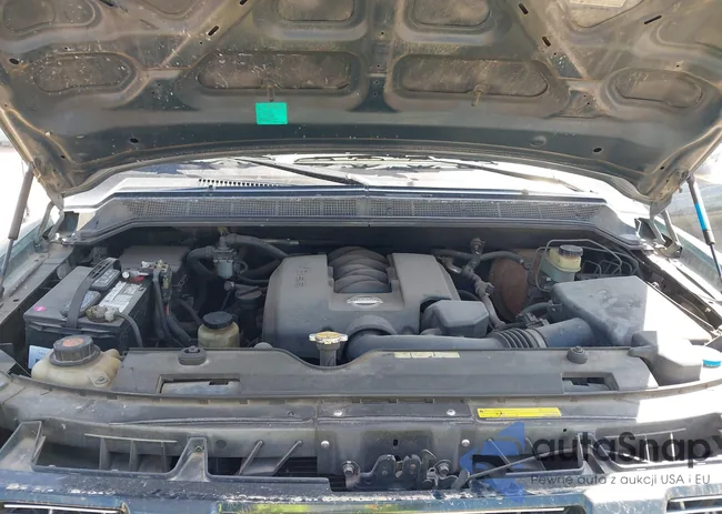 1N6AA07AX5N559594: 43037717