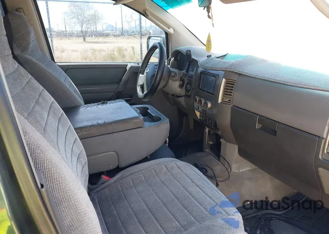 1N6AA07AX5N559594: 43037717