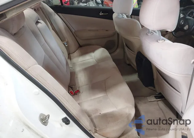 1N4AA5AP6EC494032: 43037722