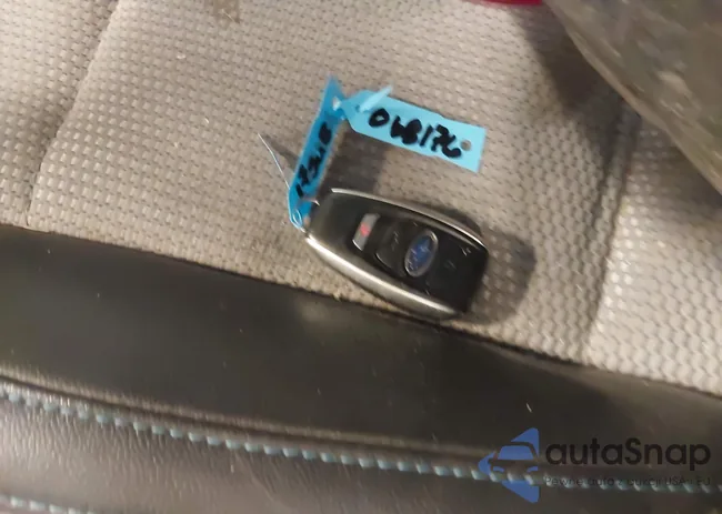 4S3BNAS67H3068176: 43037726