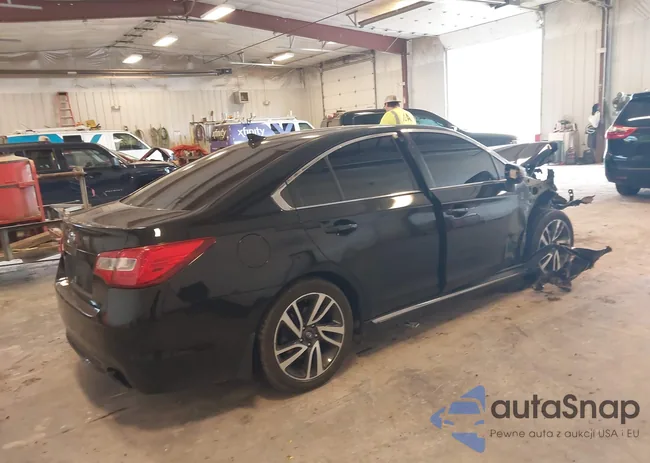 4S3BNAS67H3068176: 43037726