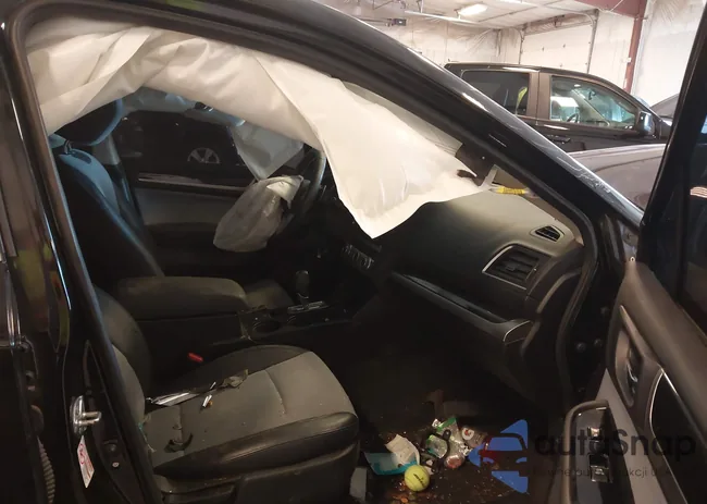 4S3BNAS67H3068176: 43037726