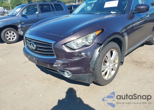 JN8CS1MW3EM411389: 43037732