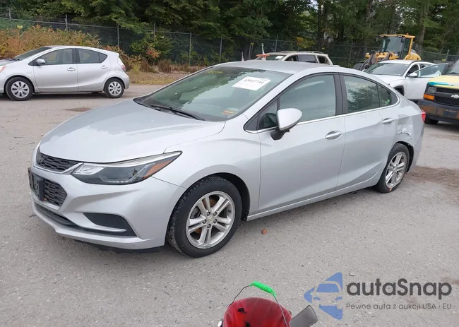 1G1BE5SMXH7115191: 43037744