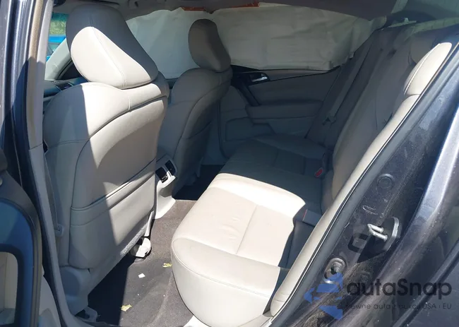 19UUA8F23DA010383: 43037746