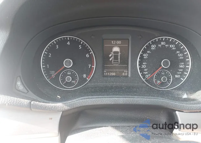 1VWBS7A34EC110282: 43037754