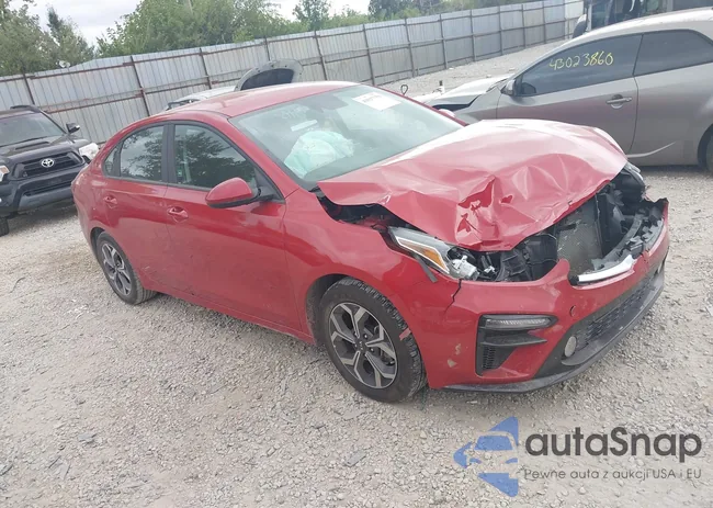 3KPF24AD5ME264163: 43037759