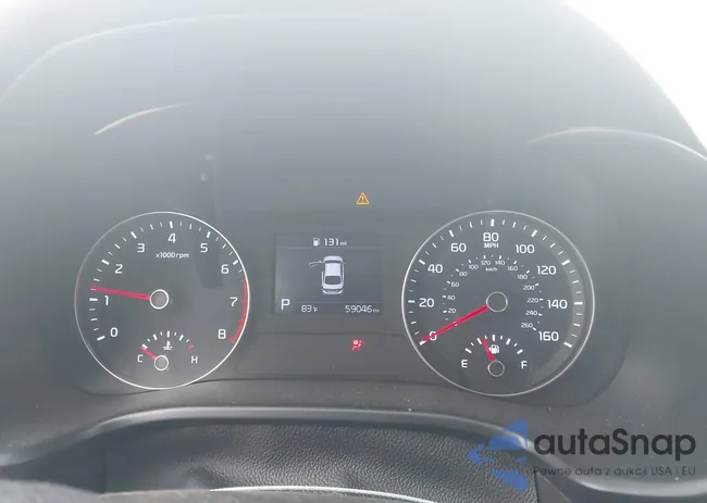 3KPF24AD5ME264163: 43037759