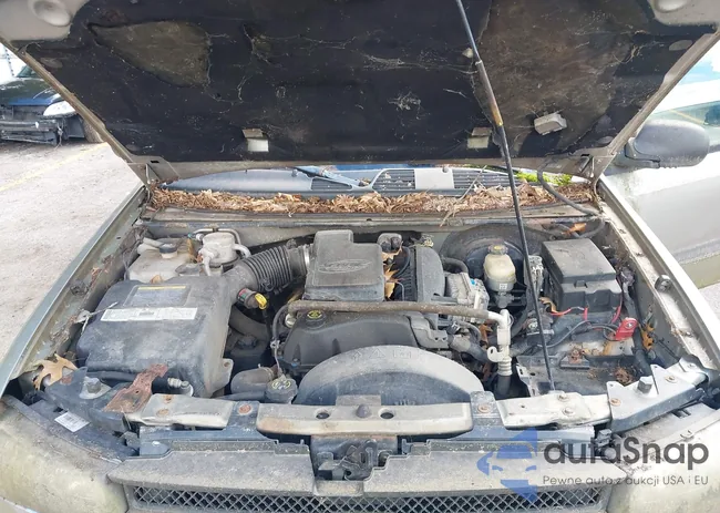 1GNET16S926109396: 43037762