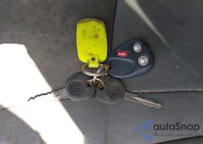 1GNET16S926109396: 43037762