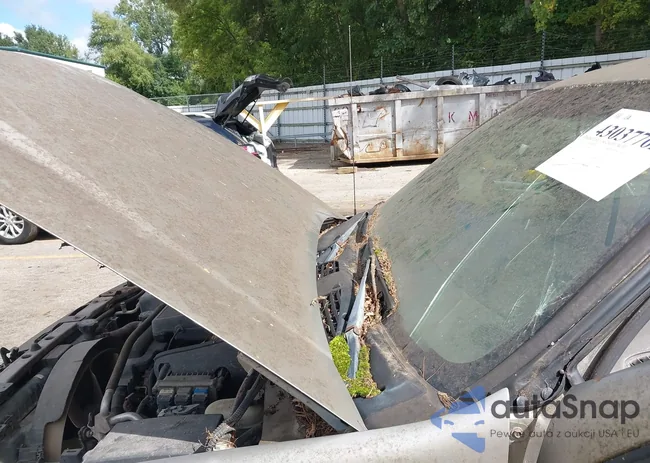 1GNET16S926109396: 43037762