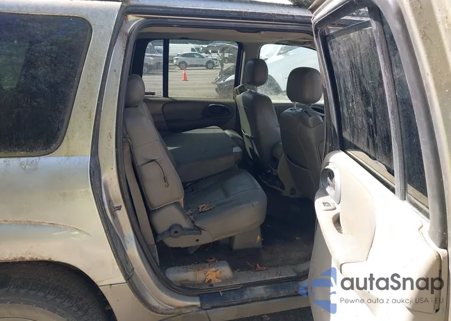 1GNET16S926109396: 43037762