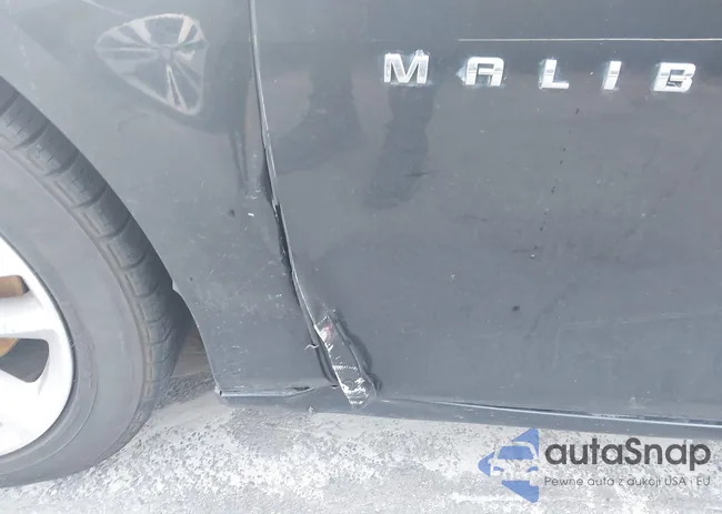 1G1ZE5ST4GF187403: 43037763