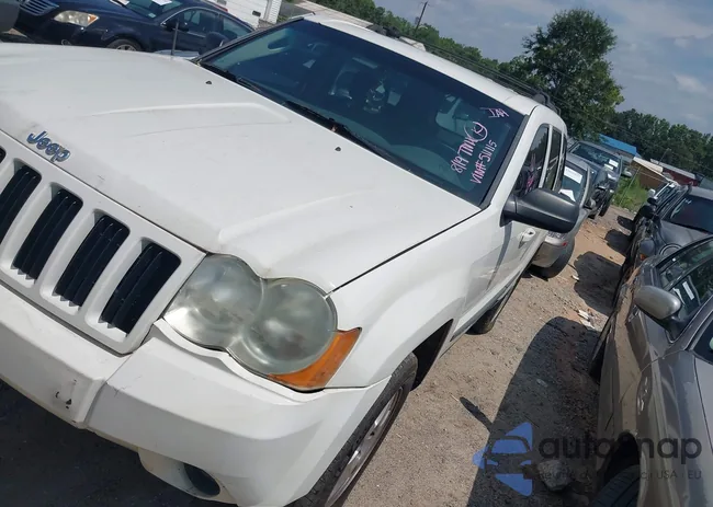 1J8GS48K39C511115: 43037765