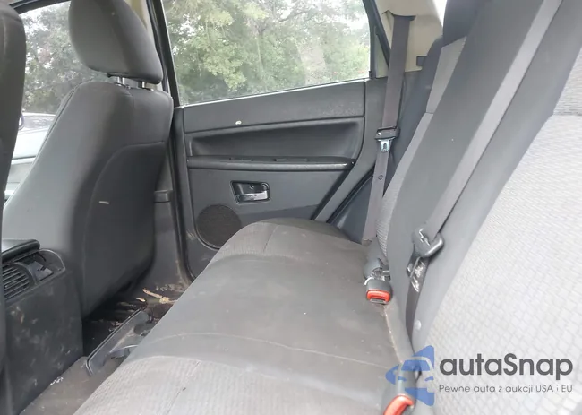 1J8GS48K39C511115: 43037765