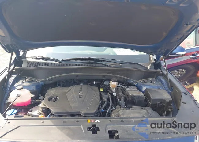 5NMS2DAJ0PH567434: 43037767