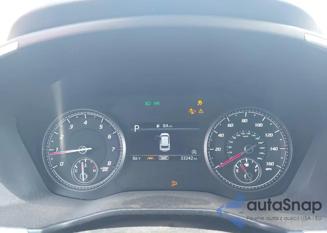 5NMS2DAJ0PH567434: 43037767