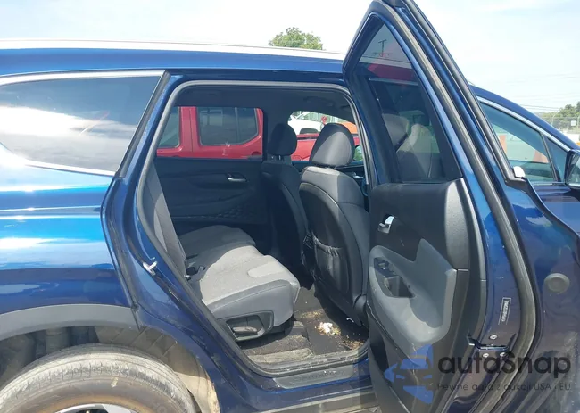 5NMS2DAJ0PH567434: 43037767