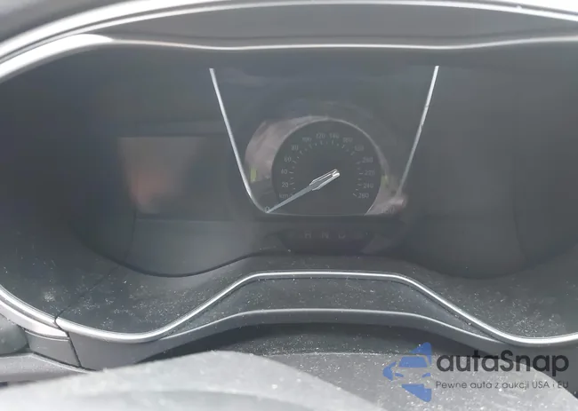 3FA6P0H74ER134482: 43037769