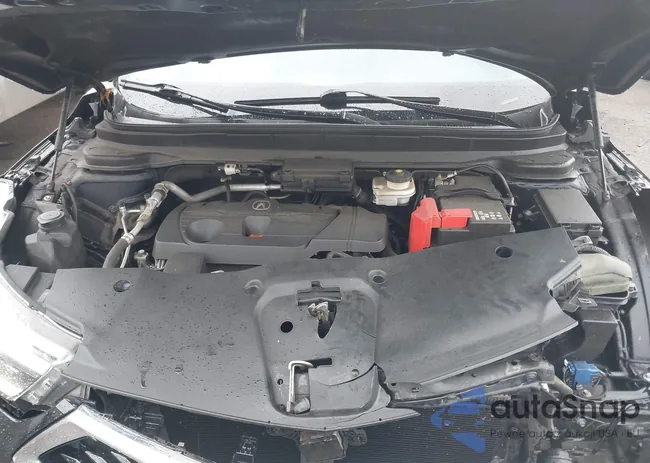 5J8TC2H53ML039719: 43037776