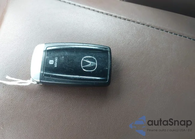 5J8TC2H53ML039719: 43037776