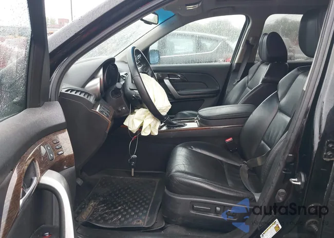 2HNYD2H31CH513298: 43037779