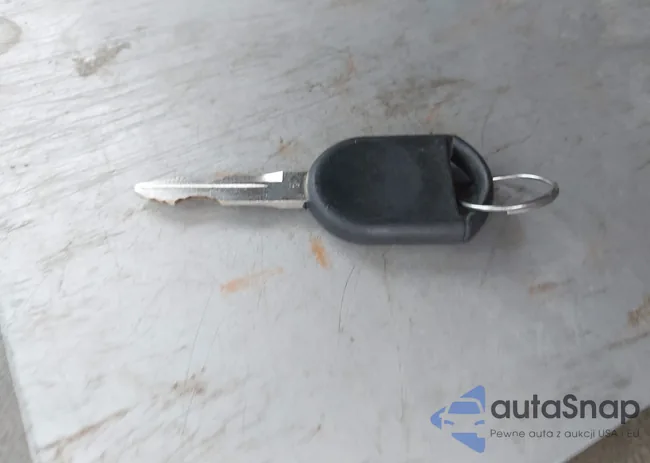 2FMZA53431BA40939: 43037783