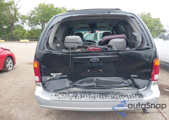 2FMZA53431BA40939: 43037783