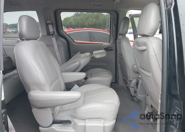 2FMZA53431BA40939: 43037783