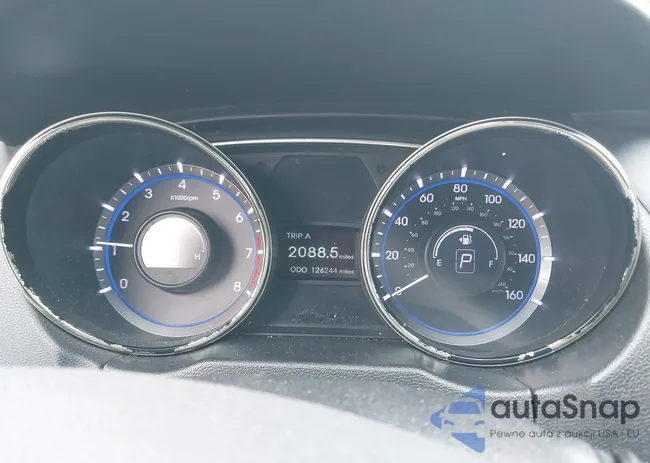 5NPEB4AC3DH645220: 43037784