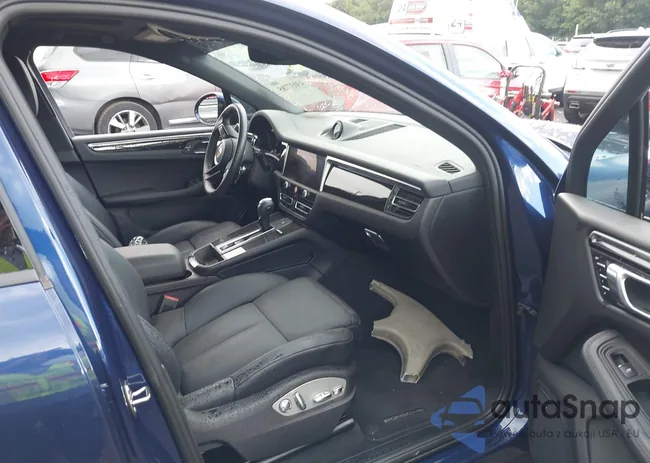 WP1AA2A5XRLB18395: 43037785