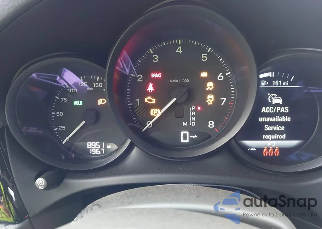 WP1AA2A5XRLB18395: 43037785