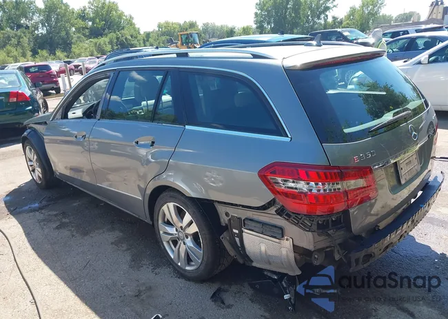 WDDHH8HB9BA359849: 43037789