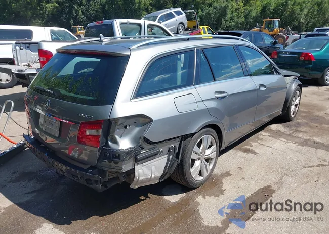 WDDHH8HB9BA359849: 43037789