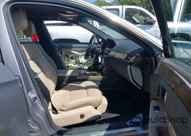 WDDHH8HB9BA359849: 43037789