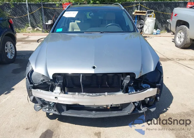 WDDHH8HB9BA359849: 43037789