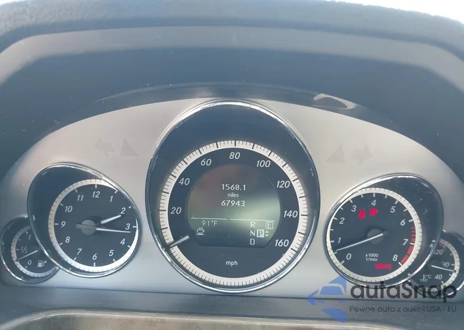 WDDHH8HB9BA359849: 43037789