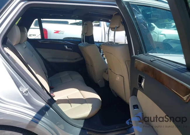 WDDHH8HB9BA359849: 43037789