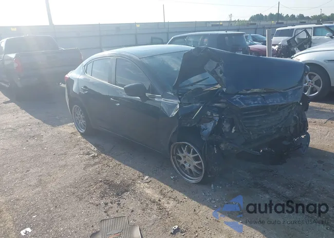 JM1BN1V37J1158379: 43037796