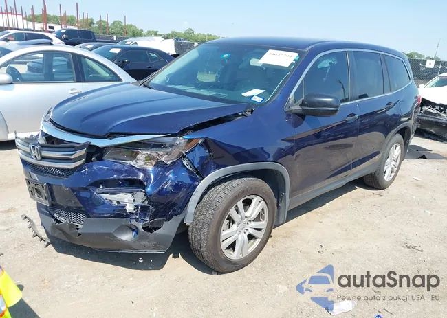 5FNYF5H18JB026019: 43037799