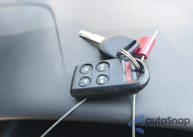 5FNRL38468B036313: 43037800