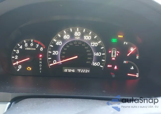 5FNRL38468B036313: 43037800