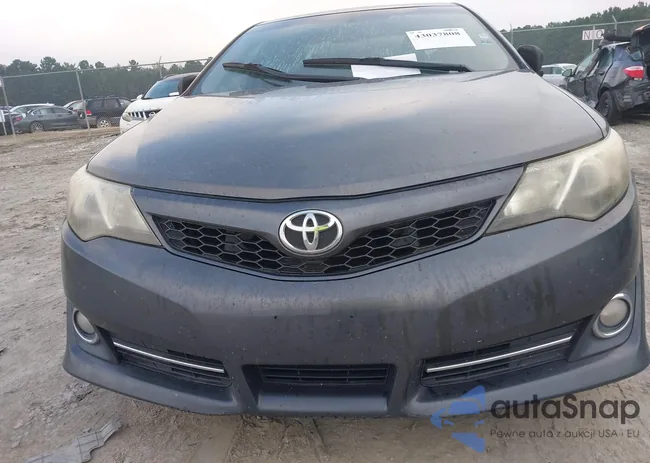 4T1BF1FK3CU159691: 43037808