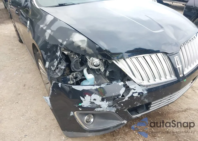 1LNHM94R89G604495: 43037814