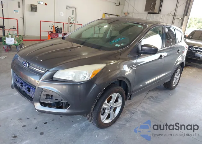 1FMCU0G9XFUB72670: 43037821