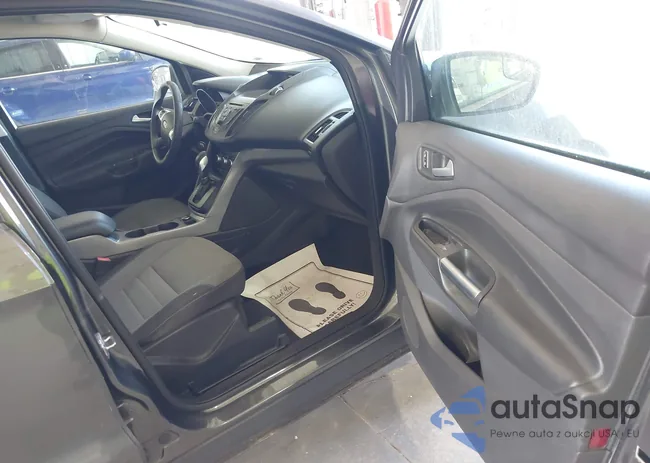 1FMCU0G9XFUB72670: 43037821